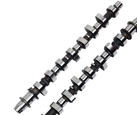 Chongqing Joystar Auto Parts Co., Ltd.